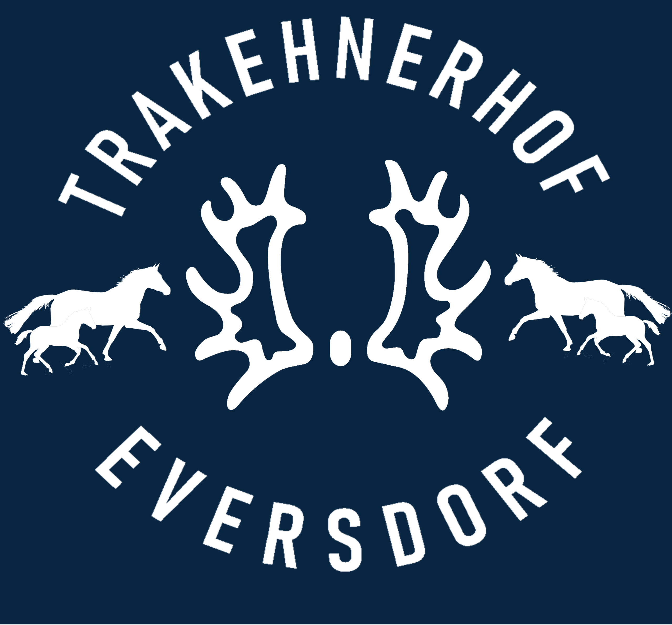 Trakehnerhof Eversdorf